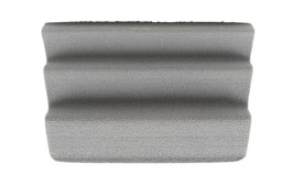 Zeige Details für SIMMS SUPER FLY PATCH Bild von SIMMS SUPER FLY PATCH