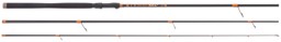 Zeige Details für IRON TROUT SPHIRO RX-L II Bild von IRON TROUT SPHIRO RX-L II