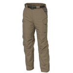 Show products in category Hosen Picture for category Hosen