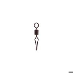 Zeige Details für G.T.R FISHING ACCESSOIRES DROP SHOT SWIVEL Bild von G.T.R FISHING ACCESSOIRES DROP SHOT SWIVEL