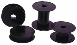 Zeige Details für SAENGER LEERSPULEN Bild von SAENGER LEERSPULEN