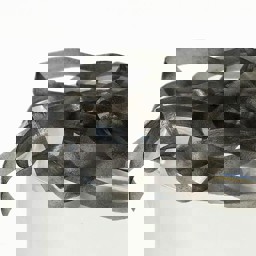 Zeige Details für FLIES & MORE BODY STRETCH GREY Bild von FLIES & MORE BODY STRETCH GREY