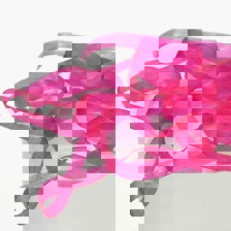 Afficher les détails pour FLIES & MORE BODY STRETCH PINK Image de FLIES & MORE BODY STRETCH PINK