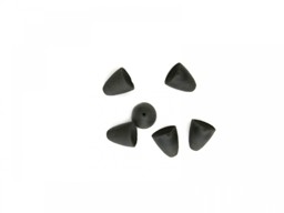 Afficher les détails pour FLIES & MORE ELASTIC TUNGSTEN CONEHEAD Image de FLIES & MORE ELASTIC TUNGSTEN CONEHEAD