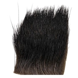 Zeige Details für FLIES & MORE ELCH KÖRPERHAAR Bild von FLIES & MORE ELCH KÖRPERHAAR