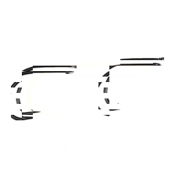 Zeige Details für TIEMCO TMC 811 S Bild von TIEMCO TMC 811 S