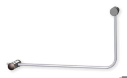 Afficher les détails pour STONFO SUPPORTO BOBINATORE BOBBIN REST Image de STONFO SUPPORTO BOBINATORE BOBBIN REST