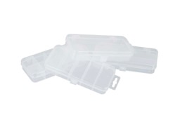 Zeige Details für IRON CLAW T-BOX TYP B4 Bild von IRON CLAW T-BOX TYP B4