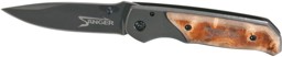 Afficher les détails pour SAENGER TASCHENMESSER CLASSIC Image de SAENGER TASCHENMESSER CLASSIC