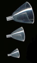 Show details for MAGIC HEAD Picture of MAGIC HEAD