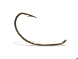 Zeige Details für VMC HAKEN 7074GO FLY MOUCH / NYMPH Bild von VMC HAKEN 7074GO FLY MOUCH / NYMPH