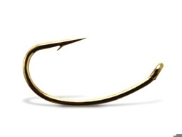 Zeige Details für VMC HAKEN 7075GO FLY MOUCH /  LIGHT NYMPH Bild von VMC HAKEN 7075GO FLY MOUCH /  LIGHT NYMPH