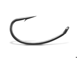 Zeige Details für VMC HAKEN 7075BN FLY MOUCH /  LIGHT NYMPH Bild von VMC HAKEN 7075BN FLY MOUCH /  LIGHT NYMPH