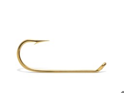 Vedi i dettagli per VMC HAKEN 9288 FLY MOUCHE 100STK. Immagine di VMC HAKEN 9288 FLY MOUCHE 100STK.