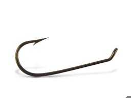 Vedi i dettagli per VMC HAKEN 9288BN FLY MOUCHE  Immagine di VMC HAKEN 9288BN FLY MOUCHE