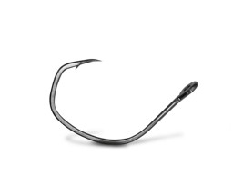 Zeige Details für VMC HAKEN 7236CB EINZELHAKEN SPOON Bild von VMC HAKEN 7236CB EINZELHAKEN SPOON
