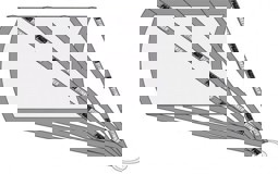 Zeige Details für PROFI BLINKER DRIFT STOP BLAU Bild von PROFI BLINKER DRIFT STOP BLAU