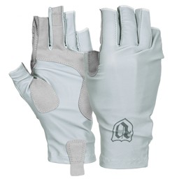 Zeige Details für VISION ATOM GLOVES Bild von VISION ATOM GLOVES