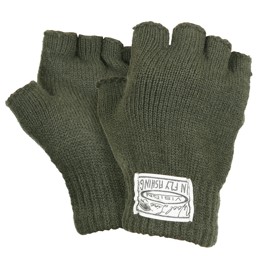 Zeige Details für VISION SUBZERO GLOVE Bild von VISION SUBZERO GLOVE