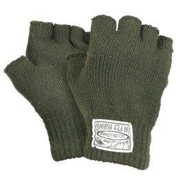 Bild von VISION SUBZERO GLOVE