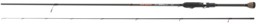 Zeige Details für IRON TROUT SPOONER Bild von IRON TROUT SPOONER