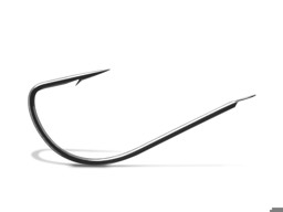 Zeige Details für VMC 7052 MYSTIC TROUT FINESSE Bild von VMC 7052 MYSTIC TROUT FINESSE