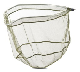 Zeige Details für SAENGER SENSITEC KESCHERKOPF MICRO MESH U-HEAD Bild von SAENGER SENSITEC KESCHERKOPF MICRO MESH U-HEAD