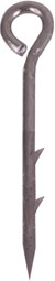 Zeige Details für IRON CLAW STINGER SPIKE Bild von IRON CLAW STINGER SPIKE