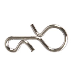 Zeige Details für IRON CLAW EASY STINGER CLIP Bild von IRON CLAW EASY STINGER CLIP