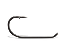 Zeige Details für VMC 7060BZ NATIONAL TROCKENFLIEGE Bild von VMC 7060BZ NATIONAL TROCKENFLIEGE