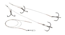 Zeige Details für IRON CLAW PREY PROVIDER SYSTEM Bild von IRON CLAW PREY PROVIDER SYSTEM