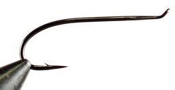 Afficher les détails pour GAMAKATSU T10-6H/R RED Image de GAMAKATSU T10-6H/R RED