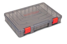 Zeige Details für IRON CLAW VARIO BOX 275N-FD Bild von IRON CLAW VARIO BOX 275N-FD