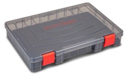 Zeige Details für IRON CLAW VARIO BOX 275ND-EVA Bild von IRON CLAW VARIO BOX 275ND-EVA