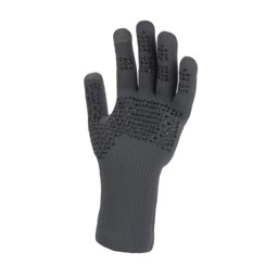 Zeige Details für SEALSKINZ WATERPROOF ALL WEATHER ULTRA GRIP KNITTED GLOVE Bild von SEALSKINZ WATERPROOF ALL WEATHER ULTRA GRIP KNITTED GLOVE