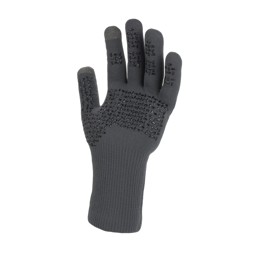 Immagine di SEALSKINZ WATERPROOF ALL WEATHER ULTRA GRIP KNITTED GLOVE