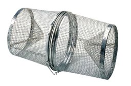 Zeige Details für STUCKI METALLREUSE Bild von STUCKI METALLREUSE