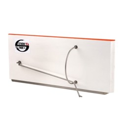 Zeige Details für STUCKI UNTERWASSERSEEHUND 60CM Bild von STUCKI UNTERWASSERSEEHUND 60CM