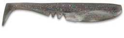 Image de IRON CLAW RACKER SHAD MOM