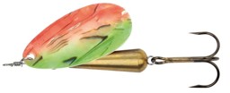 Immagine di STUCKI BRAUEN PEARL II O.W. 03 RAINBOW