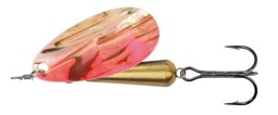 Zeige Details für STUCKI BRAUEN PEARL II. O.W. 05 WEISS/PINK Bild von STUCKI BRAUEN PEARL II. O.W. 05 WEISS/PINK