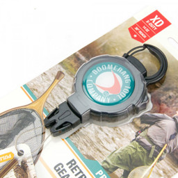 Zeige Details für BOOMERANG PROFI-AUSZIEHROLLE EXTRA DUTY Bild von BOOMERANG PROFI-AUSZIEHROLLE EXTRA DUTY