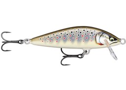 Vedi i dettagli per RAPALA COUNTDOWN ELITE GDBT Immagine di RAPALA COUNTDOWN ELITE GDBT