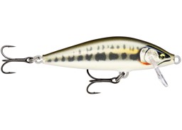 Vedi i dettagli per RAPALA COUNTDOWN ELITE GDMN Immagine di RAPALA COUNTDOWN ELITE GDMN