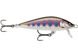 Vedi i dettagli per RAPALA COUNTDOWN ELITE GDRT Immagine di RAPALA COUNTDOWN ELITE GDRT
