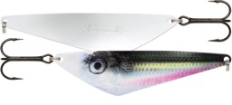 Afficher les détails pour RAPALA HARMAJA 18G HRL Image de RAPALA HARMAJA 18G HRL