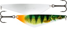 Afficher les détails pour RAPALA HARMAJA 18G PEL Image de RAPALA HARMAJA 18G PEL
