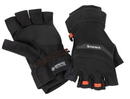Zeige Details für SIMMS GORE-TEX INFINIUM HALF FINGER GLOVE HANDSCHUH Bild von SIMMS GORE-TEX INFINIUM HALF FINGER GLOVE HANDSCHUH