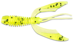 Zeige Details für DOIYO BLAZE OJI CRAW CH Bild von DOIYO BLAZE OJI CRAW CH