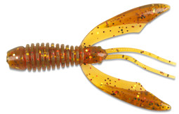 Zeige Details für DOIYO BLAZE OJI CRAW MO Bild von DOIYO BLAZE OJI CRAW MO